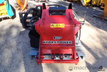 Profiler Cold Planer AC Various Makes and Models