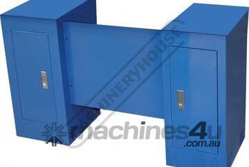 ST-320G Lathe Stand Suits AL-320G
