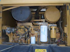 2007 CATERPILLAR 140H-II VHP PLUS GRADER - picture0' - Click to enlarge