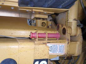 2007 CATERPILLAR 140H-II VHP PLUS GRADER - picture1' - Click to enlarge