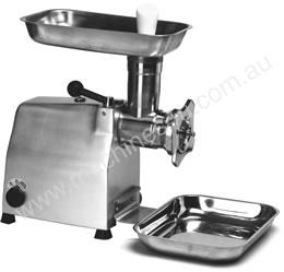 caption Brice Mincer TS12