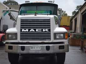 1994 MACK CHR688RST WRECKING - picture0' - Click to enlarge