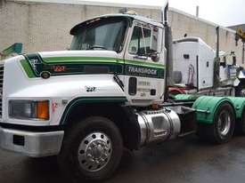 1994 MACK CHR688RST WRECKING - picture1' - Click to enlarge
