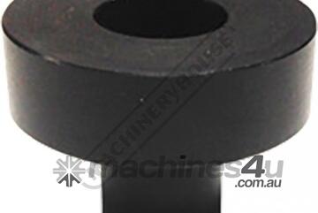 T64211 BuildPro V-Block Spacer 38 x 27.5mm Suits 16mm Welding Tables Holes