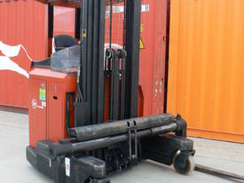 BT Forklift multi directional - picture1' - Click to enlarge