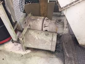 SHARMAN HORIZONTAL FLOOR BORER - picture0' - Click to enlarge