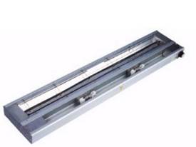 Anvil SLH1000 Heat & Light Strip - picture0' - Click to enlarge