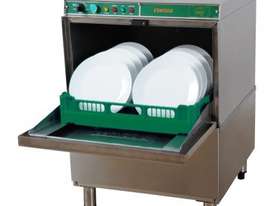 Eswood UC25N Under Counter Dishwasher - picture0' - Click to enlarge