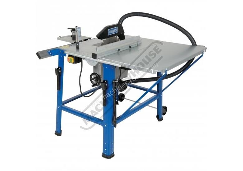 New scheppach HS120 Table Saws in NORTHMEAD, NSW
