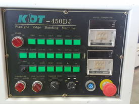 KDT-450DJS - picture2' - Click to enlarge