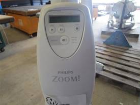 2012 Philips Zoom UV Light Miscellaneous - picture0' - Click to enlarge