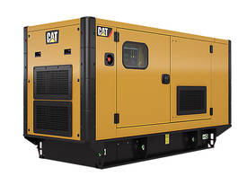 Electric Generators (Diesel or Gas) - picture0' - Click to enlarge