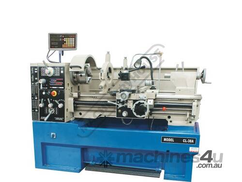 Precision Lathes Sydney Precision Lathes for sale Sydney New South Wales NSW