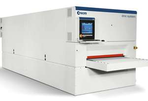 SCM DMC System t10 1350