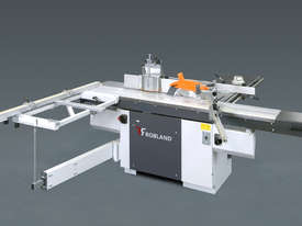 COMBINATION MACHINE CLEARANCE SALE PRICE NO PLUG OR LEAD EX OUR WAREHOUSE - picture0' - Click to enlarge