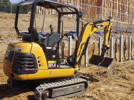  Excavator  for sales - picture1' - Click to enlarge