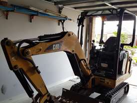  Excavator  for sales - picture0' - Click to enlarge