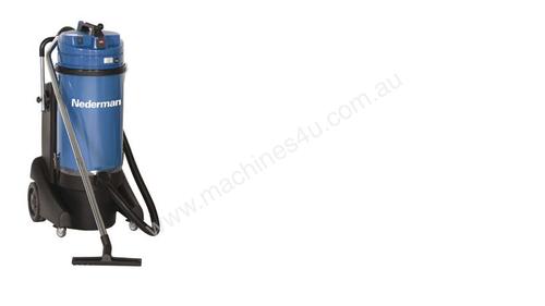 Airtight Portable High Vacuum P300 