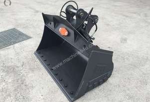 BETTA BILT BUCKETS 8 TONNE TILT BUCKET 1500MM