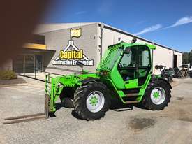 Merlo 30.9 telehandler for sale - picture0' - Click to enlarge