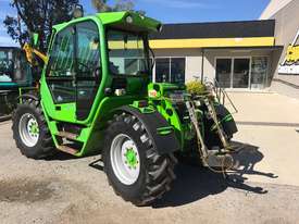 Merlo 30.9 telehandler for sale - picture1' - Click to enlarge