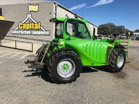 Merlo 30.9 telehandler for sale - picture2' - Click to enlarge