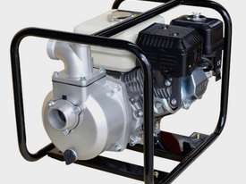NEW BMAC 50MM 7HP WATER TRANSFER PUMP, Model BMTP50, - picture0' - Click to enlarge