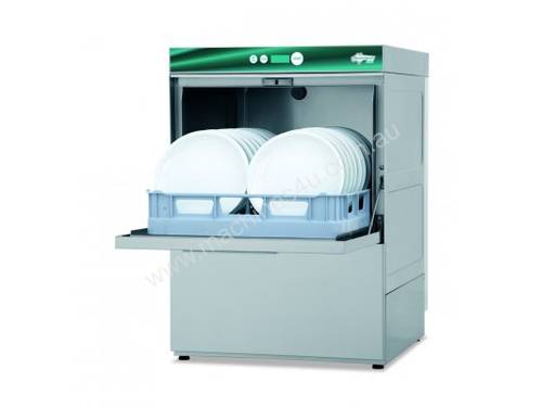 Eswood SW500 Smartwash Professional Under Counter Dishwasher / Glasswasher