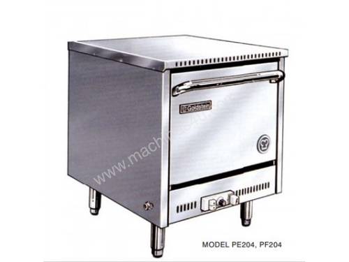 Goldstein Electric Roasting Oven