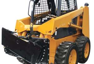 Digga  , SSL Tilt Attach