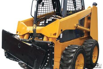 Digga  , SSL Tilt Attach