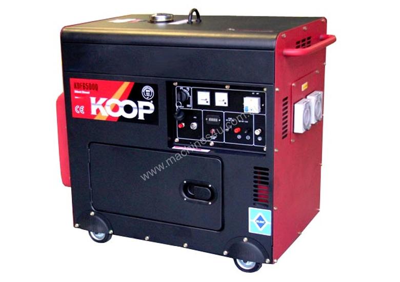 Rv Diesel Generator >> 5 0kva Silent Diesel Generator 240v Large Tank 30l Rv Diesel Generator >> 5 0kva Silent Diesel Generator 240v Large Tank 30l
