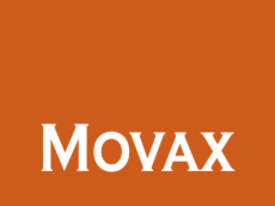 MOVAX EXCAVATOR MOUNTED PILE DRIVER - (14-21 T) - picture0' - Click to enlarge