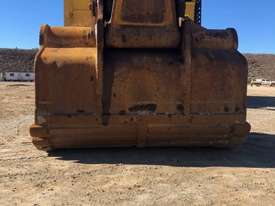 Used Komatsu Pc7000 6dbh 101 Plus Tonne Excavator In Listed On Machines4u