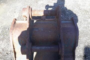 Elite 600mm GP Bucket-GP Attachments Elite 600mm GP Bucket-GP Attachments