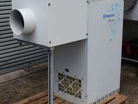 Dehumidifier - picture0' - Click to enlarge