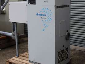 Dehumidifier - picture1' - Click to enlarge