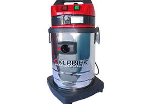 Kerrick Sabrina Maxi Carpet Cleaning New And Used Kerrick Sabrina Maxi Carpet Cleaning For Sale