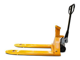 Liftsmart 2.5T Weight Scale Hand Pallet Jack/Truck - picture1' - Click to enlarge