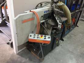 Elumatec af223 3 phase end mill - picture0' - Click to enlarge