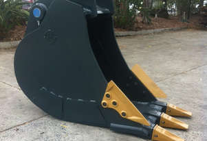 GARDNER ENGINEERING - 20T 450 GP Bucket