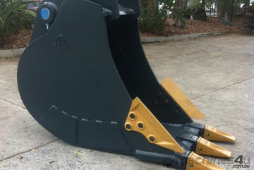 GARDNER ENGINEERING - 20T 450 GP Bucket