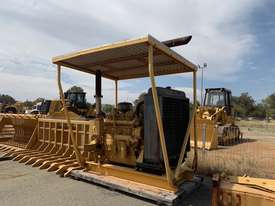 CATERPILLAR 3406 GAS ENGINE - picture1' - Click to enlarge