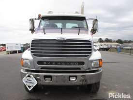 2008 Sterling LT9500 - picture1' - Click to enlarge
