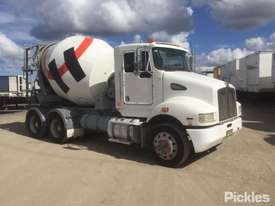 2008 Kenworth T358 - picture0' - Click to enlarge