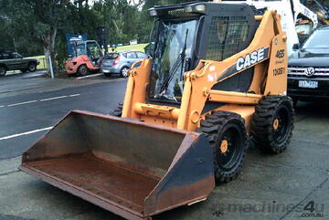 465 series 3 , 160 hrs , ex mines , ac cabin , solid tyres , 465 series 3 , 160 hrs , ex mines , ac cabin , solid tyres ,