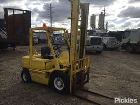 2004 Komatsu FG25-11 - picture0' - Click to enlarge