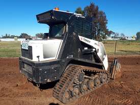 PT50T Posi track for sale - picture0' - Click to enlarge