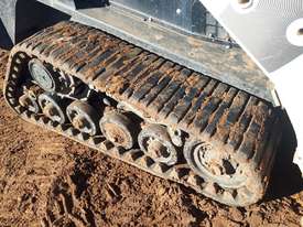 PT50T Posi track for sale - picture1' - Click to enlarge