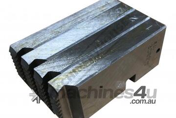 SD18530 M24 HSS Bolt Threading Dies Suits Bolt Threading Machines